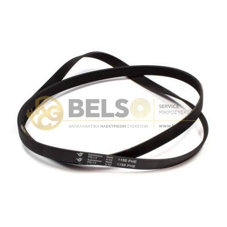 ΙΜΑΝΤΑΣ ΠΛΥΝΤΗΡΙΟΥ ΡΟΥΧΩΝ 1155 Η8 EL BOSCH SIEMENS 00449623