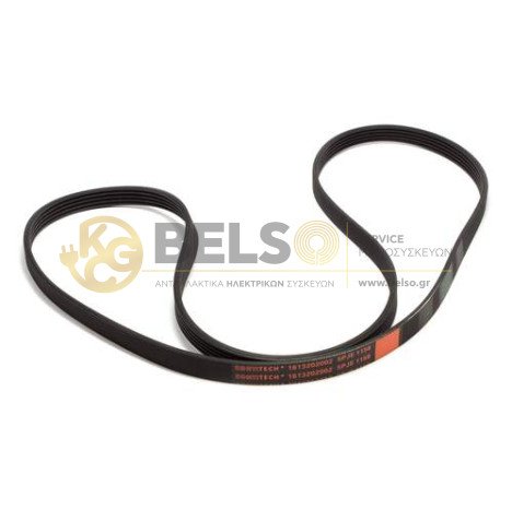 ΙΜΑΝΤΑΣ ΠΛΥΝΤΗΡΙΟΥ ΡΟΥΧΩΝ 1158PJE J5 482000028597 C00112576