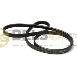 ΙΜΑΝΤΑΣ 1182 J5 MAEL ΠΛΥΝΤΗΡΙΟΥ ΡΟΥΧΩΝ LG 4400FR3116D MAS42413101