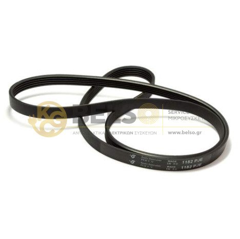ΙΜΑΝΤΑΣ 1182 J5 MAEL ΠΛΥΝΤΗΡΙΟΥ ΡΟΥΧΩΝ LG 4400FR3116D MAS42413101