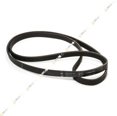 IMANTΑΣ ΠΛΥΝΤΗΡΙΟΥ ΡΟΥΧΩΝ J5 EL 1194 ARISΤΟΝ INDESIT WHIRLPOOL CANDY ZEROWAT 481935810045 481981728269 482000026146 C00029794
