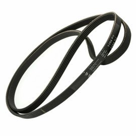 IMANTΑΣ ΠΛΥΝΤΗΡΙΟΥ ΡΟΥΧΩΝ J5 EL 1194 ARISΤΟΝ INDESIT WHIRLPOOL CANDY ZEROWAT 481935810045 481981728269 482000026146 C00029794