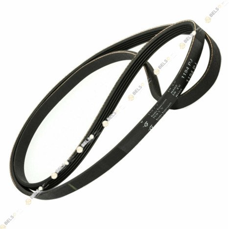 IMANTΑΣ ΠΛΥΝΤΗΡΙΟΥ ΡΟΥΧΩΝ J5 EL 1194 ARISΤΟΝ INDESIT WHIRLPOOL CANDY ZEROWAT 481935810045 481981728269 482000026146 C00029794