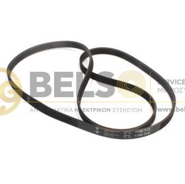 ΙΜΑΝΤΑΣ ΡΑΒΔΩΤΟΣ ΠΛΥΝΤΗΡΙΟΥ ΡΟΥΧΩΝ J5 1196 PJE 55cm