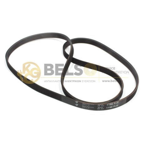 ΙΜΑΝΤΑΣ ΡΑΒΔΩΤΟΣ ΠΛΥΝΤΗΡΙΟΥ ΡΟΥΧΩΝ J5 1196 PJE 55cm