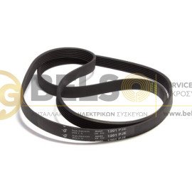 ΙΜΑΝ.ΠΛΥΝΤΗΡΙΟΥ ΡΟΥΧΩΝ J6 1201PJE ELE/ZAN/CANDY
