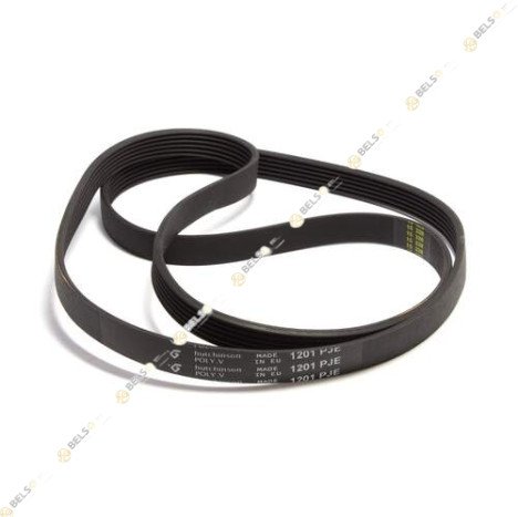 ΙΜΑΝΤΑΣ 1201J6 EL ΚΑΔΟΥ ΠΛΥΝΤΗΡΙΟΥ ΡΟΥΧΩΝ ARISTON INDESIT WHIRLPOOL ΡΑΒΔΩΤΟΣ 482000022887 C00119126