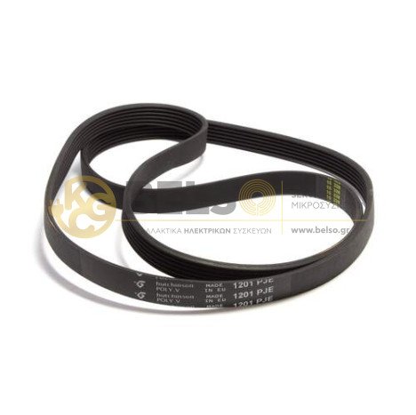 ΙΜΑΝ.ΠΛΥΝΤΗΡΙΟΥ ΡΟΥΧΩΝ J6 1201PJE ELE/ZAN/CANDY