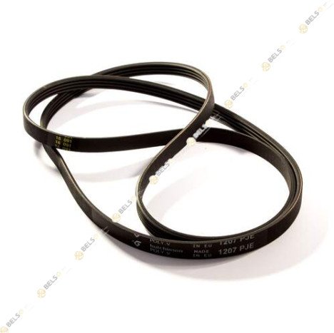 ΙΜΑΝΤΑΣ ΚΑΔΟΥ 1207J4 EL ΠΛΥΝΤΗΡΙΟY ΡΟΥΧΩΝ WHIRLPOOL ARISTON 481235818204 481235818161