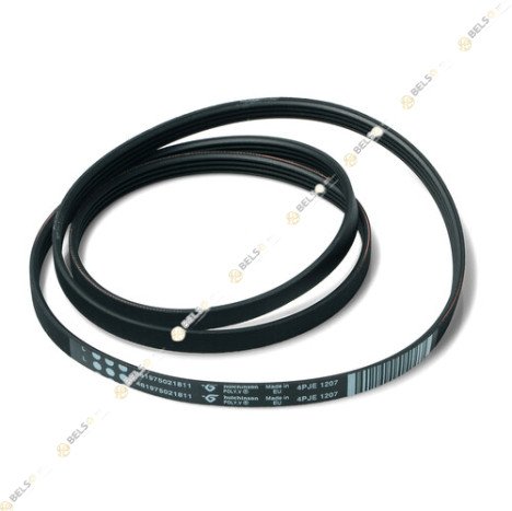 ΙΜΑΝΤΑΣ ΚΑΔΟΥ 1207J4 EL ΠΛΥΝΤΗΡΙΟY ΡΟΥΧΩΝ WHIRLPOOL ARISTON 481235818204 481235818161