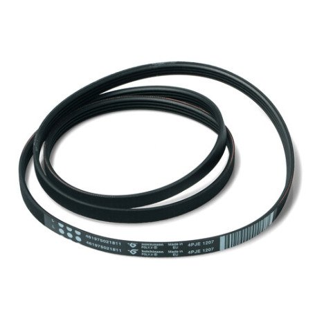 ΙΜΑΝΤΑΣ ΚΑΔΟΥ 1207J4 EL ΠΛΥΝΤΗΡΙΟY ΡΟΥΧΩΝ WHIRLPOOL ARISTON 481235818204 481235818161