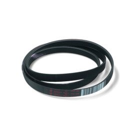 ΙΜΑΝΤΑΣ ΚΑΔΟΥ ΠΛΥΝΤΗΡΙΟY ΡΟΥΧΩΝ 5PJE 1208 J5 INDESIT ARISTON WHIRLPOOL 481010906607 C00143610 