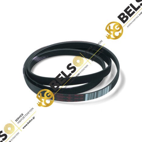 ΙΜΑΝΤΑΣ ΚΑΔΟΥ ΠΛΥΝΤΗΡΙΟY ΡΟΥΧΩΝ 5PJE 1208 J5 INDESIT ARISTON WHIRLPOOL 481010906607 C00143610 