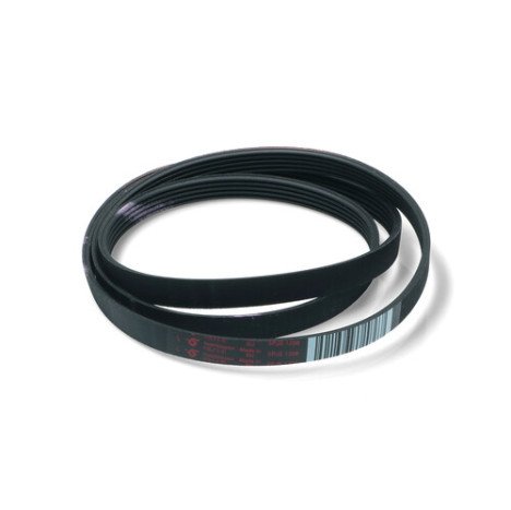 ΙΜΑΝΤΑΣ ΚΑΔΟΥ ΠΛΥΝΤΗΡΙΟY ΡΟΥΧΩΝ 5PJE 1208 J5 INDESIT ARISTON WHIRLPOOL 481010906607 C00143610 