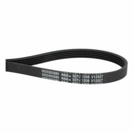 ΙΜΑΝΤΑΣ ΚΑΔΟΥ ΠΛΥΝΤΗΡΙΟY ΡΟΥΧΩΝ 5PJE 1208 J5 INDESIT ARISTON WHIRLPOOL 481010906607 C00143610 