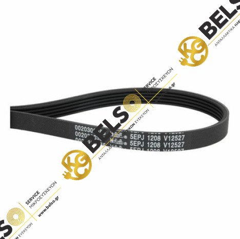 ΙΜΑΝΤΑΣ ΚΑΔΟΥ ΠΛΥΝΤΗΡΙΟY ΡΟΥΧΩΝ 5PJE 1208 J5 INDESIT ARISTON WHIRLPOOL 481010906607 C00143610 