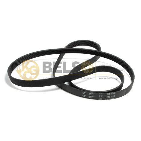 ΙΜΑΝΤΑΣ ΠΛΥΝΤΗΡΙΟΥ ΡΟΥΧΩΝ 1213 Η8 EL ARISTON INDESIT  PHILCO 482000027608 C00083910 C00194420