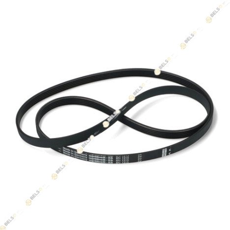 ΙΜΑΝΤΑΣ ΠΛΥΝΤΗΡΙΟΥ ΡΟΥΧΩΝ 1215 J5 CANDY 43035644