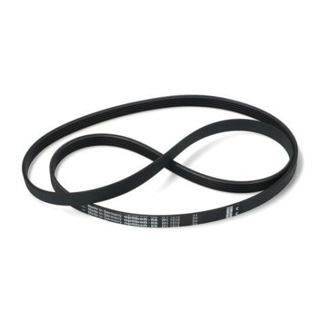 ΙΜΑΝΤΑΣ ΠΛΥΝΤΗΡΙΟΥ ΡΟΥΧΩΝ 1215 J5 CANDY 43035644