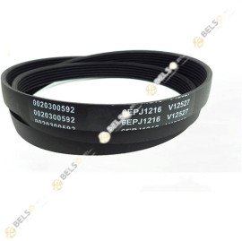 ΙΜΑΝΤΑΣ ΠΛΥΝΤΗΡΙΟΥ ΡΟΥΧΩΝ 1216 J5 EL CANDY HOOVER HAIER 49046320 0020300592