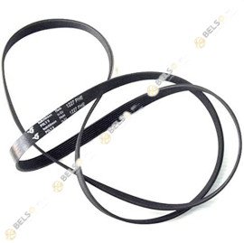 IMANΤΑΣ ΠΛΥΝΤΗΡΙΟΥ ΡΟΥΧΩΝ 1227 PHE H6 ARCELIK BEKO AEG 50299670005 420007204