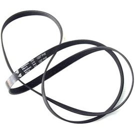 IMANΤΑΣ ΠΛΥΝΤΗΡΙΟΥ ΡΟΥΧΩΝ 1227 PHE H6 ARCELIK BEKO AEG 50299670005 420007204