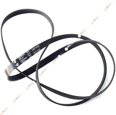 IMANΤΑΣ ΠΛΥΝΤΗΡΙΟΥ ΡΟΥΧΩΝ 1227 PHE H6 ARCELIK BEKO AEG 50299670005 420007204