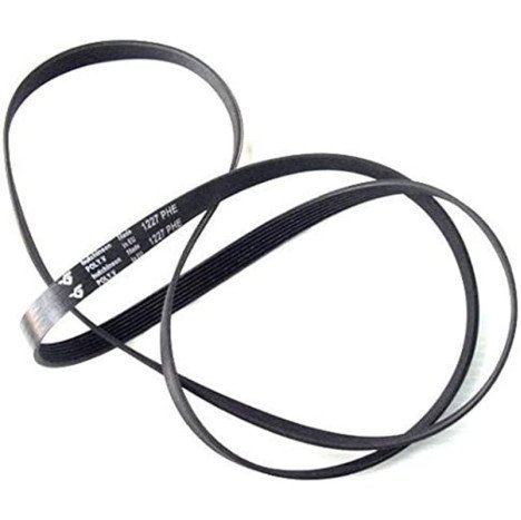 IMANΤΑΣ ΠΛΥΝΤΗΡΙΟΥ ΡΟΥΧΩΝ 1227 PHE H6 ARCELIK BEKO AEG 50299670005 420007204