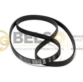 ΙΜΑΝΤΑΣ ΡΑΒΔΩΤΟΣ ΠΛΥΝΤΗΡΙΟΥ ΡΟΥΧΩΝ J5 1228 EPJ 58cm