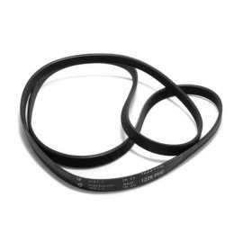 ΙΜΑΝΤΑΣ ΚΑΔΟΥ ΠΛΥΝΤΗΡΙΟY ΡΟΥΧΩΝ WHIRLPOOL IGNIS 1229 H6 PHE 480111101149 C00380524