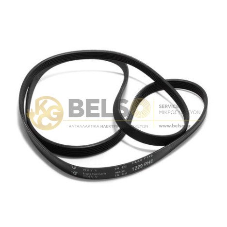 ΙΜΑΝΤΑΣ ΚΑΔΟΥ ΠΛΥΝΤΗΡΙΟY ΡΟΥΧΩΝ WHIRLPOOL IGNIS 1229 H6 PHE 480111101149 C00380524
