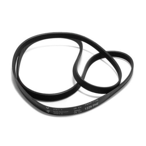 ΙΜΑΝΤΑΣ ΚΑΔΟΥ ΠΛΥΝΤΗΡΙΟY ΡΟΥΧΩΝ WHIRLPOOL IGNIS 1229 H6 PHE 480111101149 C00380524