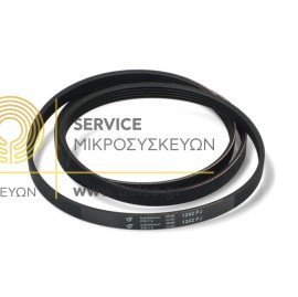 IMANΤΑΣ ΠΛΥΝΤΗΡΙΟΥ ΡΟΥΧΩΝ 1242 J5 WHIRLPOOL INDESIT 481235818158