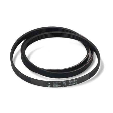 IMANΤΑΣ ΠΛΥΝΤΗΡΙΟΥ ΡΟΥΧΩΝ 1242 J5 WHIRLPOOL INDESIT 481235818158