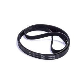 ΙΜΑΝΤΑΣ ΚΑΔΟΥ ΠΛΥΝΤΗΡΙΟY ΡΟΥΧΩΝ 1243 PHE H8 WHIRLPOOL IGNIS BOSCH 00661725 481935818143