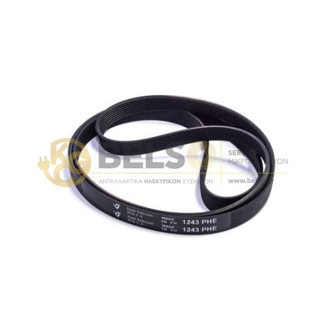 ΙΜΑΝΤΑΣ ΚΑΔΟΥ ΠΛΥΝΤΗΡΙΟY ΡΟΥΧΩΝ 1243 PHE H8 WHIRLPOOL IGNIS BOSCH 00661725 481935818143
