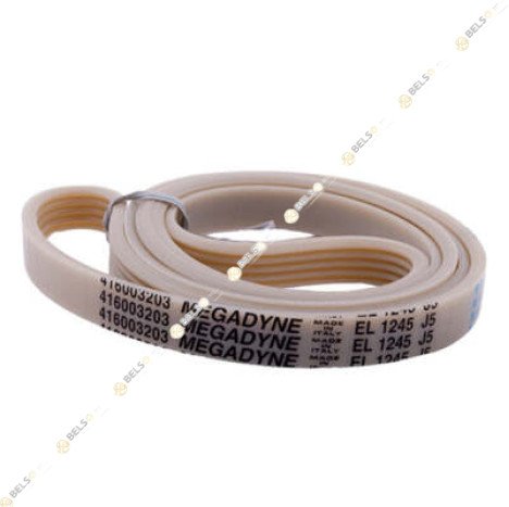 ΙΜΑΝΤΑΣ ΚΑΔΟΥ ΠΛΥΝΤΗΡΙΟΥ ΡΟΥΧΩΝ 1245 J5 EL WHIRLPOOL ARISTON 416003200 481235818174 