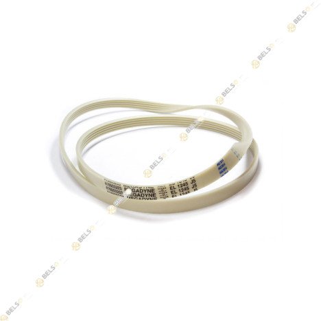 ΙΜΑΝΤΑΣ ΚΑΔΟΥ ΠΛΥΝΤΗΡΙΟΥ ΡΟΥΧΩΝ 1245 J5 EL WHIRLPOOL ARISTON 416003200 481235818174 