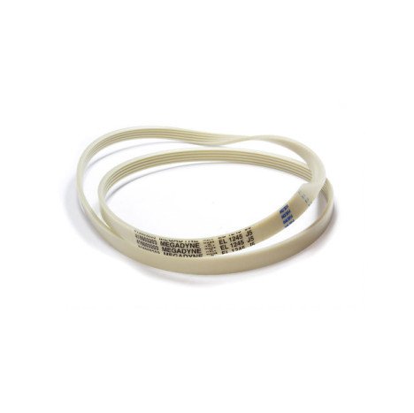ΙΜΑΝΤΑΣ ΚΑΔΟΥ ΠΛΥΝΤΗΡΙΟΥ ΡΟΥΧΩΝ 1245 J5 EL WHIRLPOOL ARISTON 416003200 481235818174 
