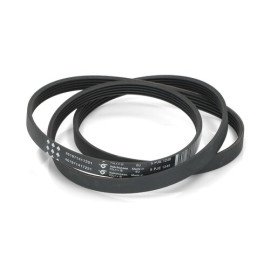 ΙΜΑΝΤΑΣ ΚΑΔΟΥ ΠΛΥΝΤΗΡΙΟΥ ΡΟΥΧΩΝ 1249 J5 EL WHIRLPOOL INDESIT 480111101441 C00313085