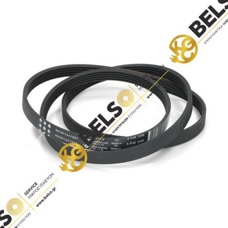 ΙΜΑΝΤΑΣ ΚΑΔΟΥ ΠΛΥΝΤΗΡΙΟΥ ΡΟΥΧΩΝ 1249 J5 EL WHIRLPOOL INDESIT 480111101441 C00313085