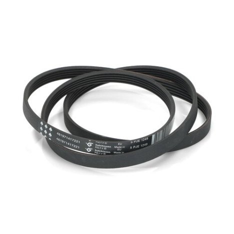 ΙΜΑΝΤΑΣ ΚΑΔΟΥ ΠΛΥΝΤΗΡΙΟΥ ΡΟΥΧΩΝ 1249 J5 EL WHIRLPOOL INDESIT 480111101441 C00313085