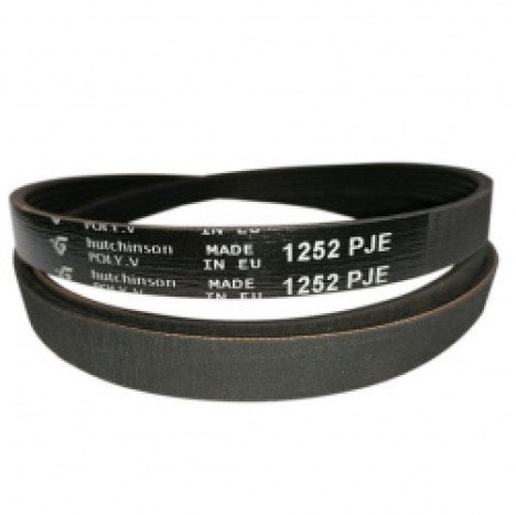 ΙΜΑΝΤΑΣ 1252 J5 PJE ΚΑΔΟΥ ΠΛΥΝΤΗΡΙΟY ΡΟΥΧΩΝ SIEMENS BOSCH 00354131 00439491