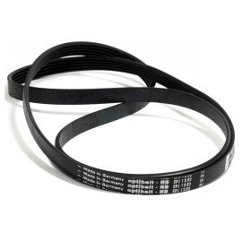 ΙΜΑΝΤΑΣ 1252 J5 PJE ΚΑΔΟΥ ΠΛΥΝΤΗΡΙΟY ΡΟΥΧΩΝ SIEMENS BOSCH 00354131 00439491