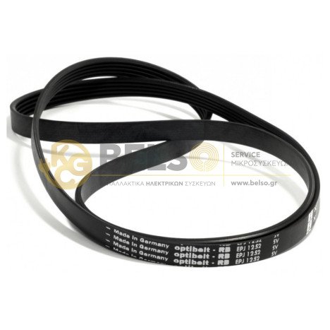 ΙΜΑΝΤΑΣ 1252 J5 PJE ΚΑΔΟΥ ΠΛΥΝΤΗΡΙΟY ΡΟΥΧΩΝ SIEMENS BOSCH 00354131 00439491