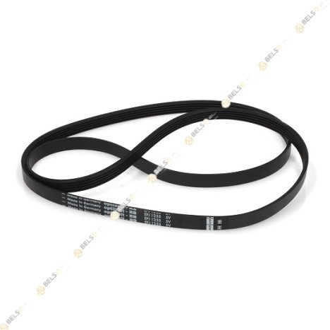 ΙΜΑΝΤΑΣ ΚΑΔΟΥ ΠΛΥΝΤΗΡΙΟΥ ΡΟΥΧΩΝ 1255 J5 EPJ BOSCH SIEMENS PITSOS ARCELIK BEKO 00439490 00360829 00678915