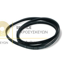 IMANΤΑΣ ΠΛΥΝΤΗΡΙΟΥ ΡΟΥΧΩΝ 1264 J4 ARISTON INDESIT C00059560 482000027079