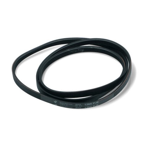 IMANΤΑΣ ΠΛΥΝΤΗΡΙΟΥ ΡΟΥΧΩΝ 1264 J4 ARISTON INDESIT C00059560 482000027079