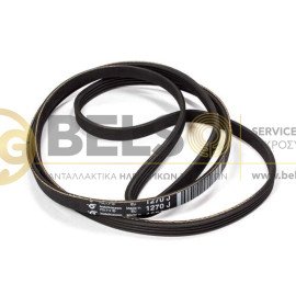 ΙΜΑΝΤΑΣ ΠΛΥΝΤΗΡΙΟΥ ΡΟΥΧΩΝ J4EL 1270 PHILC0 AEG 482000073950 C00041587