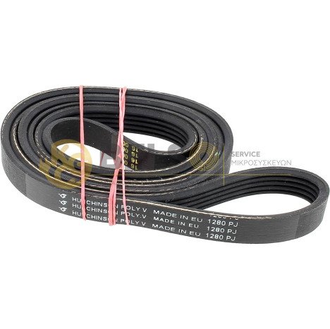 ΙΜΑΝTAΣ ΠΛΥΝΤΗΡΙΟΥ ΡΟΥΧΩΝ J6 PJE 1280 ZANUSSI/BOSCH 59,5cm
